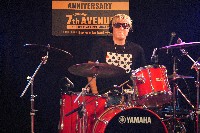 [A9_01159.JPG]