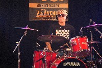 [A9_01163.JPG]