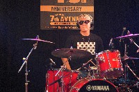[A9_01164.JPG]