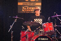 [A9_01165.JPG]