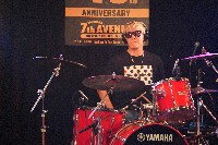 [A9_01166.JPG]