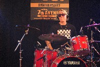 [A9_01167.JPG]
