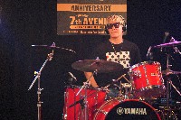 [A9_01168.JPG]