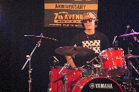 [A9_01170.JPG]