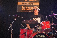 [A9_01171.JPG]