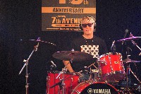 [A9_01173.JPG]