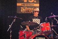 [A9_01178.JPG]