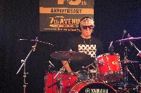[A9_01180.JPG]