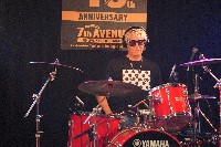 [A9_01181.JPG]