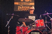 [A9_01182.JPG]