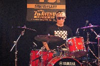 [A9_01183.JPG]