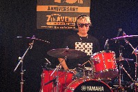 [A9_01184.JPG]