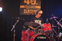[A9_01186.JPG]