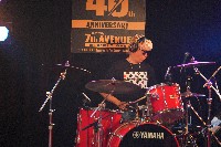 [A9_01187.JPG]