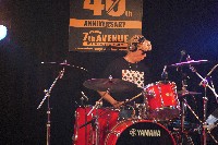 [A9_01189.JPG]
