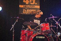 [A9_01191.JPG]