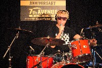 [A9_01192.JPG]