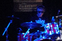 [A9_01205.JPG]