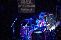 [A9_01206.JPG]