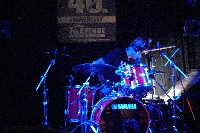 [A9_01207.JPG]