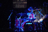 [A9_01209.JPG]