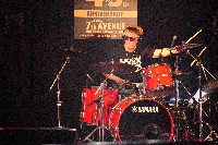 [A9_01212.JPG]