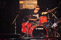 [A9_01216.JPG]