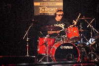 [A9_01221.JPG]