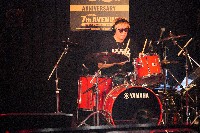 [A9_01223.JPG]