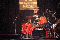 [A9_01225.JPG]