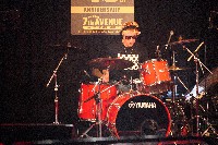 [A9_01228.JPG]