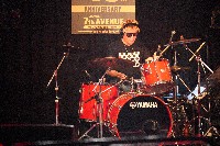 [A9_01229.JPG]