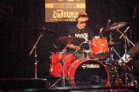 [A9_01230.JPG]