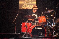 [A9_01231.JPG]