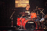 [A9_01232.JPG]