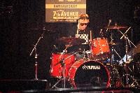 [A9_01233.JPG]