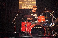 [A9_01234.JPG]