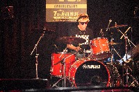 [A9_01237.JPG]