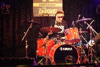 [A9_01245.JPG]