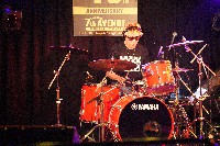 [A9_01248.JPG]