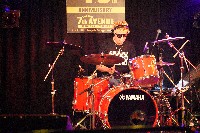 [A9_01249.JPG]