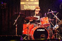 [A9_01251.JPG]