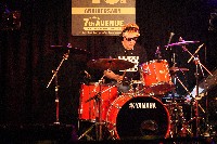[A9_01254.JPG]