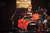[A9_01256.JPG]