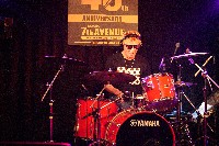 [A9_01257.JPG]