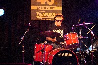 [A9_01258.JPG]