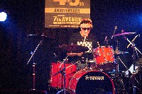 [A9_01259.JPG]