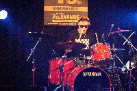[A9_01260.JPG]