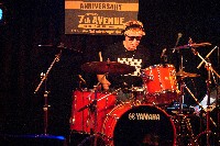 [A9_01261.JPG]