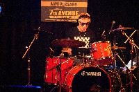 [A9_01262.JPG]